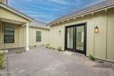 6832 178TH Lane - Photo 9