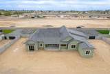 6832 178TH Lane - Photo 90