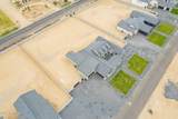 6832 178TH Lane - Photo 91