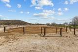 850 Tellier Trail - Photo 108