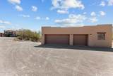 850 Tellier Trail - Photo 12