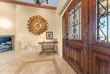 850 Tellier Trail - Photo 13