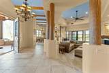 850 Tellier Trail - Photo 14