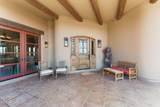 850 Tellier Trail - Photo 16