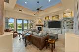 850 Tellier Trail - Photo 20