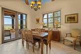 850 Tellier Trail - Photo 25