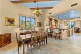 850 Tellier Trail - Photo 26