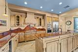 850 Tellier Trail - Photo 29