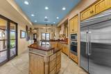 850 Tellier Trail - Photo 30