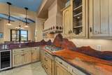 850 Tellier Trail - Photo 31