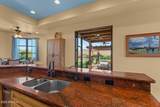 850 Tellier Trail - Photo 32