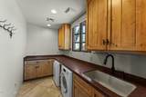850 Tellier Trail - Photo 34