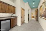 850 Tellier Trail - Photo 40
