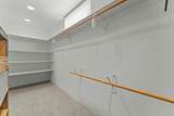 850 Tellier Trail - Photo 41