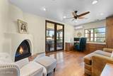 850 Tellier Trail - Photo 47