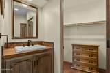850 Tellier Trail - Photo 51
