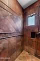 850 Tellier Trail - Photo 52