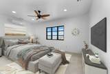 850 Tellier Trail - Photo 53