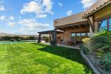 850 Tellier Trail - Photo 61