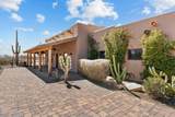 850 Tellier Trail - Photo 70