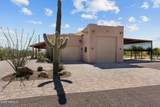 850 Tellier Trail - Photo 72