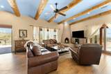 850 Tellier Trail - Photo 74
