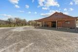 850 Tellier Trail - Photo 85