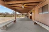 850 Tellier Trail - Photo 86