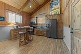 850 Tellier Trail - Photo 91