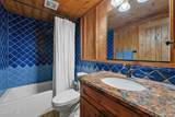 850 Tellier Trail - Photo 94