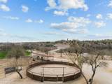 850 Tellier Trail - Photo 96