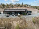 850 Tellier Trail - Photo 99