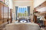 5330 Cassandra Boulevard - Photo 12