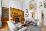 5330 Cassandra Boulevard - Photo 14