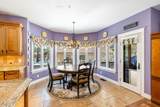 5330 Cassandra Boulevard - Photo 20