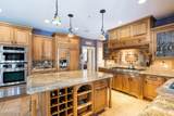 5330 Cassandra Boulevard - Photo 22