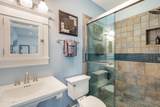 5330 Cassandra Boulevard - Photo 39