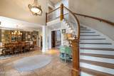 5330 Cassandra Boulevard - Photo 9