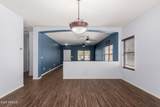 219 Valley View Drive - Photo 17