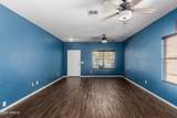 219 Valley View Drive - Photo 9