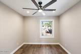 7309 Rovey Avenue - Photo 10