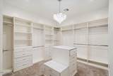 7309 Rovey Avenue - Photo 12