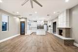 7309 Rovey Avenue - Photo 2