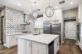 7309 Rovey Avenue - Photo 4