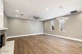 7309 Rovey Avenue - Photo 7