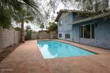 6847 Willow Drive - Photo 24