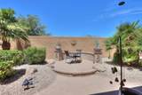 2416 Santiago Trail - Photo 25