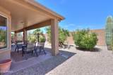 2416 Santiago Trail - Photo 26