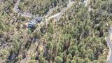 3103 Monument Peak - Photo 6