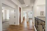 3737 Donald Drive - Photo 17